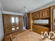 Vente Maison/villa 11 pièces — photo 4