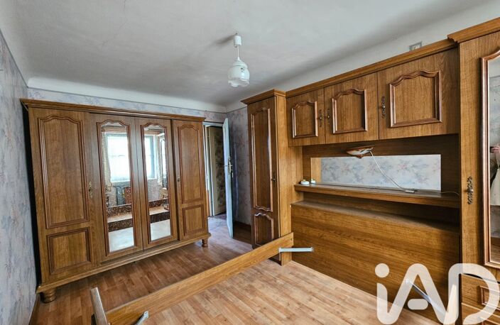 Vente Maison/villa 11 pièces — photo 4