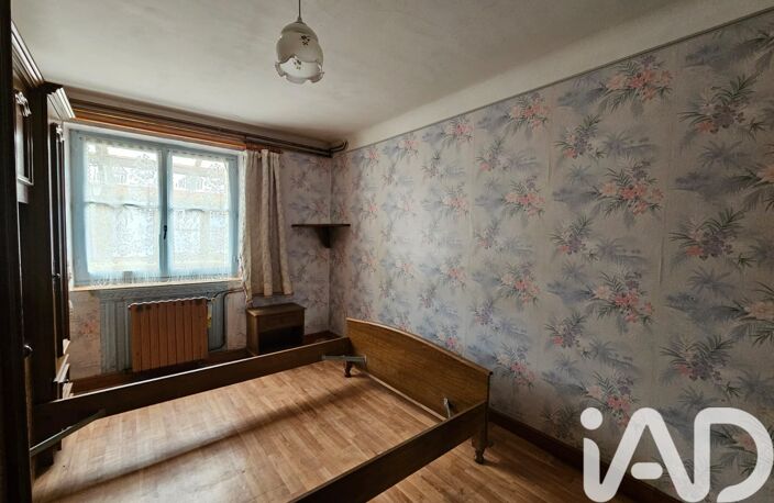 Vente Maison/villa 11 pièces — photo 5