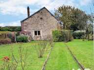 Vente Garage 83 m&sup2; — photo 2