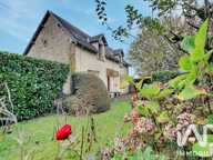 Vente Garage 83 m&sup2; — photo 3