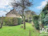 Vente Garage 83 m&sup2; — photo 4
