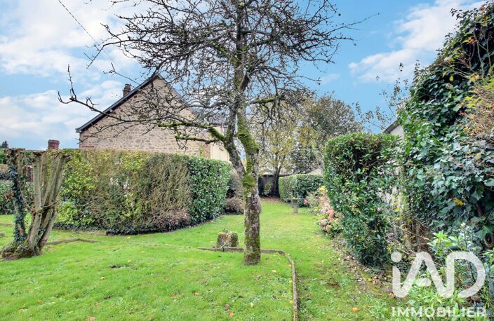 Vente Garage 83 m&sup2; — photo 4