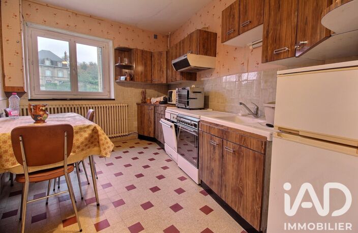 Vente Garage 83 m&sup2; — photo 5