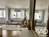 Vente Appartement 3 pièces — photo 2
