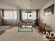 Vente Appartement 3 pièces — photo 3