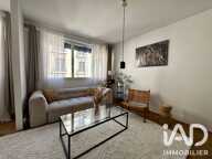 Vente Appartement 3 pièces — photo 4