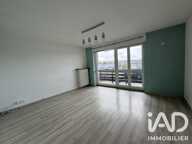 Vente Appartement 3 pièces — photo 2