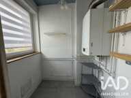 Vente Appartement 3 pièces — photo 3