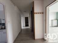 Vente Appartement 3 pièces — photo 4
