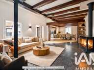 Vente Maison/villa 8 pièces — photo 2