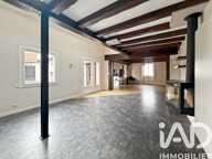 Vente Maison/villa 8 pièces — photo 3