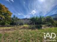 Vente Maison de campagne 9 pièces — photo 2