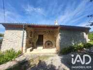 Vente Maison de campagne 9 pièces — photo 3