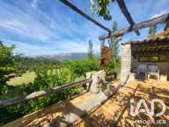 Vente Maison de campagne 9 pièces — photo 4