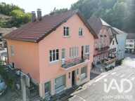 Vente Maison/villa 9 pièces — photo 2