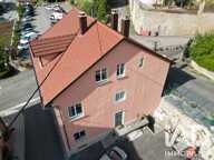 Vente Maison/villa 9 pièces — photo 4