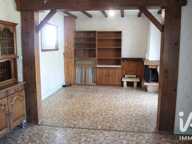 Vente Maison/villa 5 pièces — photo 2