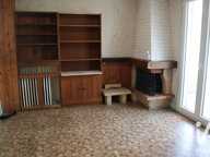 Vente Maison/villa 5 pièces — photo 3