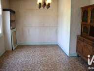 Vente Maison/villa 5 pièces — photo 4