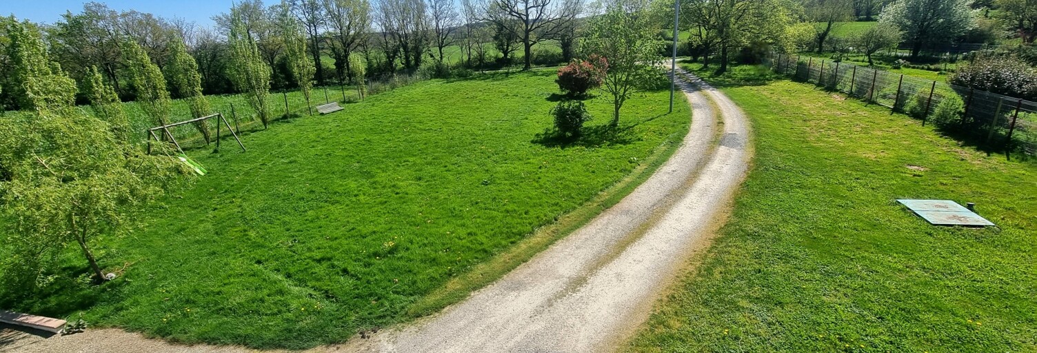 Maison 5 Pièces 143 m² à vendre à Saint-Étienne-du-Bois (85670)