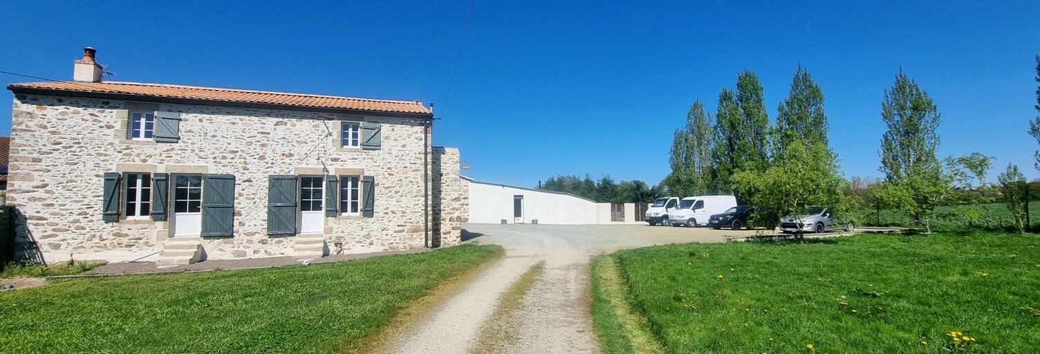 Photo N° 2