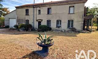 Maison 6 Pièces 128 m² à vendre à Chabeuil (26120)