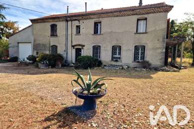 Maison 6 pièces 359000 €