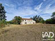 Vente Maison de campagne 6 pièces — photo 2