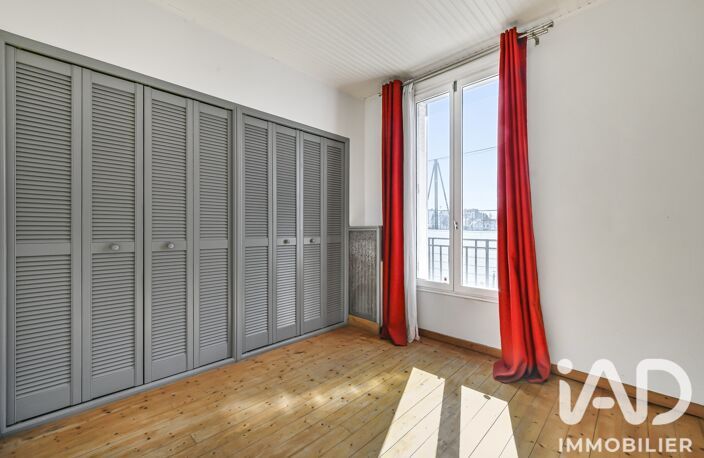 Vente Maison/villa 5 pièces — photo 5