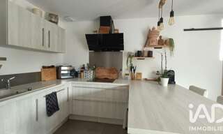 Maison 4 Pièces 85 m² à vendre à Arsac (33460)