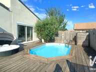 Vente Maison traditionnelle 4 pièces — photo 3