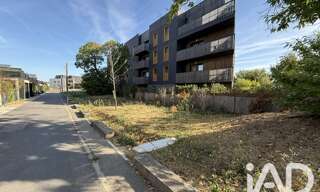 Appartement 3 Pièces 65 m² à vendre à Bessancourt (95550)