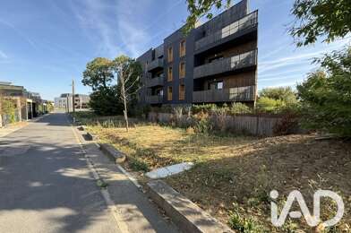 Appartement 3 pièces 269990 €