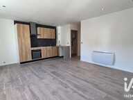 Vente Appartement 3 pièces — photo 2