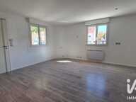 Vente Appartement 3 pièces — photo 3