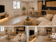 Vente Appartement 3 pièces — photo 4