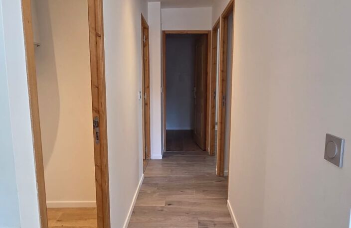 Vente Appartement 3 pièces — photo 5