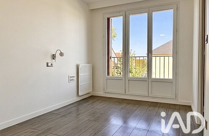Vente Appartement 2 pièces — photo 4