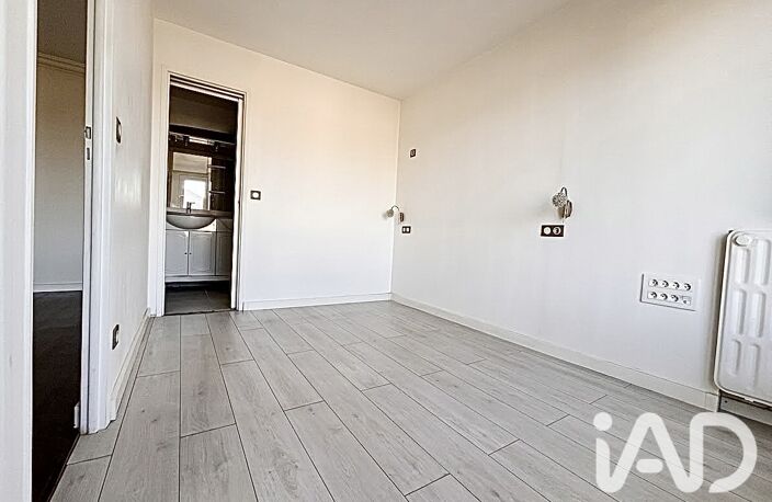 Vente Appartement 2 pièces — photo 5