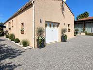 Vente Maison/villa 5 pièces — photo 2