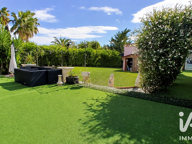 Vente Maison/villa 5 pièces — photo 3