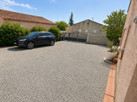Vente Maison/villa 5 pièces — photo 4