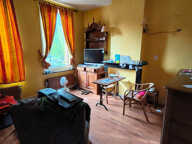 Immeuble composé de 3 lots avec un local professionnel au RDC e — photo 4