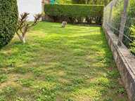 Vente Maison/villa 4 pièces — photo 3