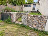 Vente Maison/villa 4 pièces — photo 4