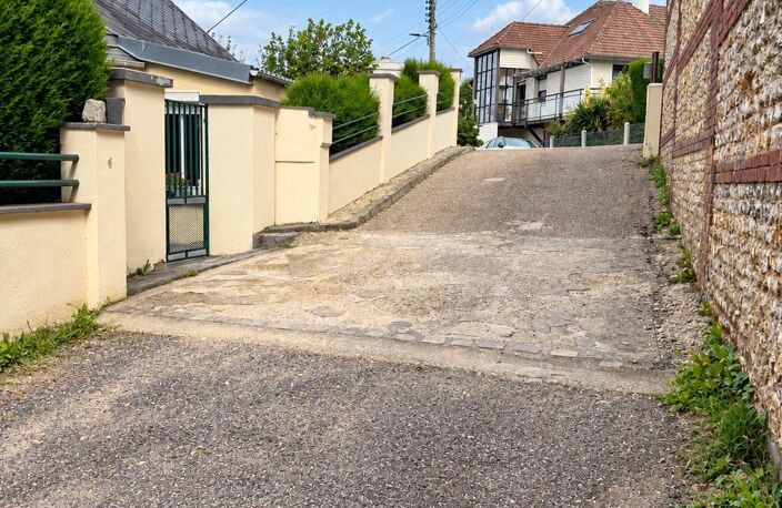 Vente Maison/villa 4 pièces — photo 5