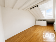 Location Appartement 2 pièces — photo 3