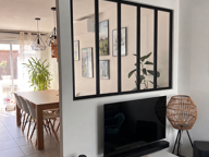 Vente Maison de ville 4 pièces — photo 4