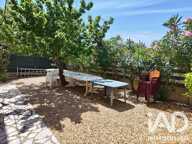 Vente Maison/villa 8 pièces — photo 2